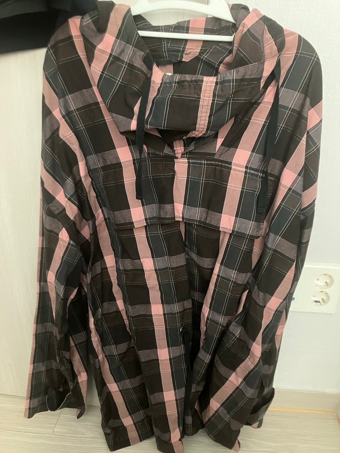 캡틴선샤인 아노락 38 상품이미지1