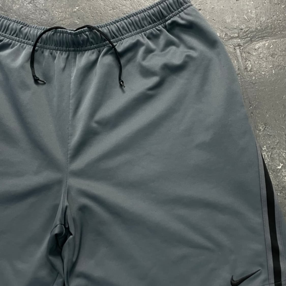 105 나이키 반바지  상품이미지2