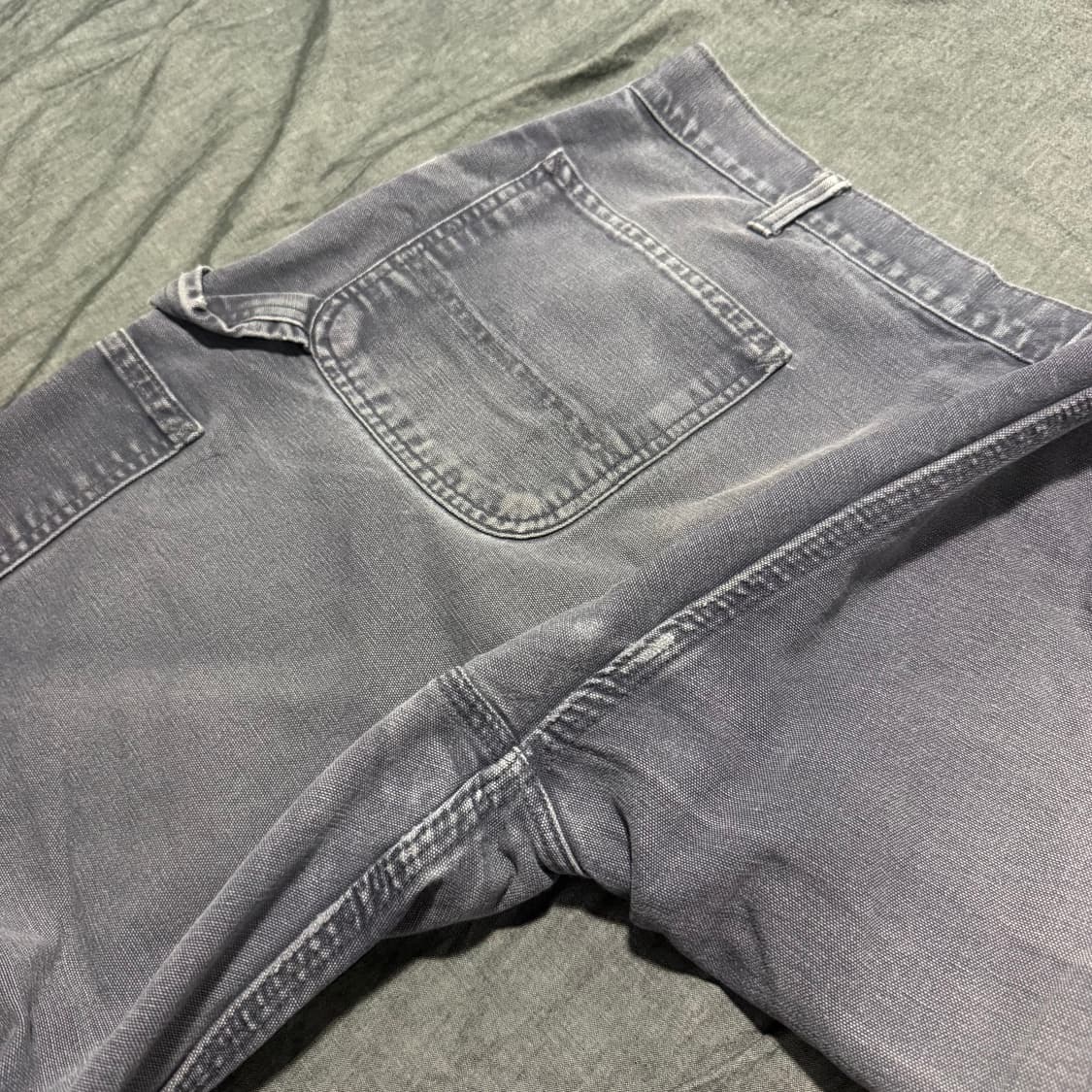 B11 PTD Pantsi 상품이미지6