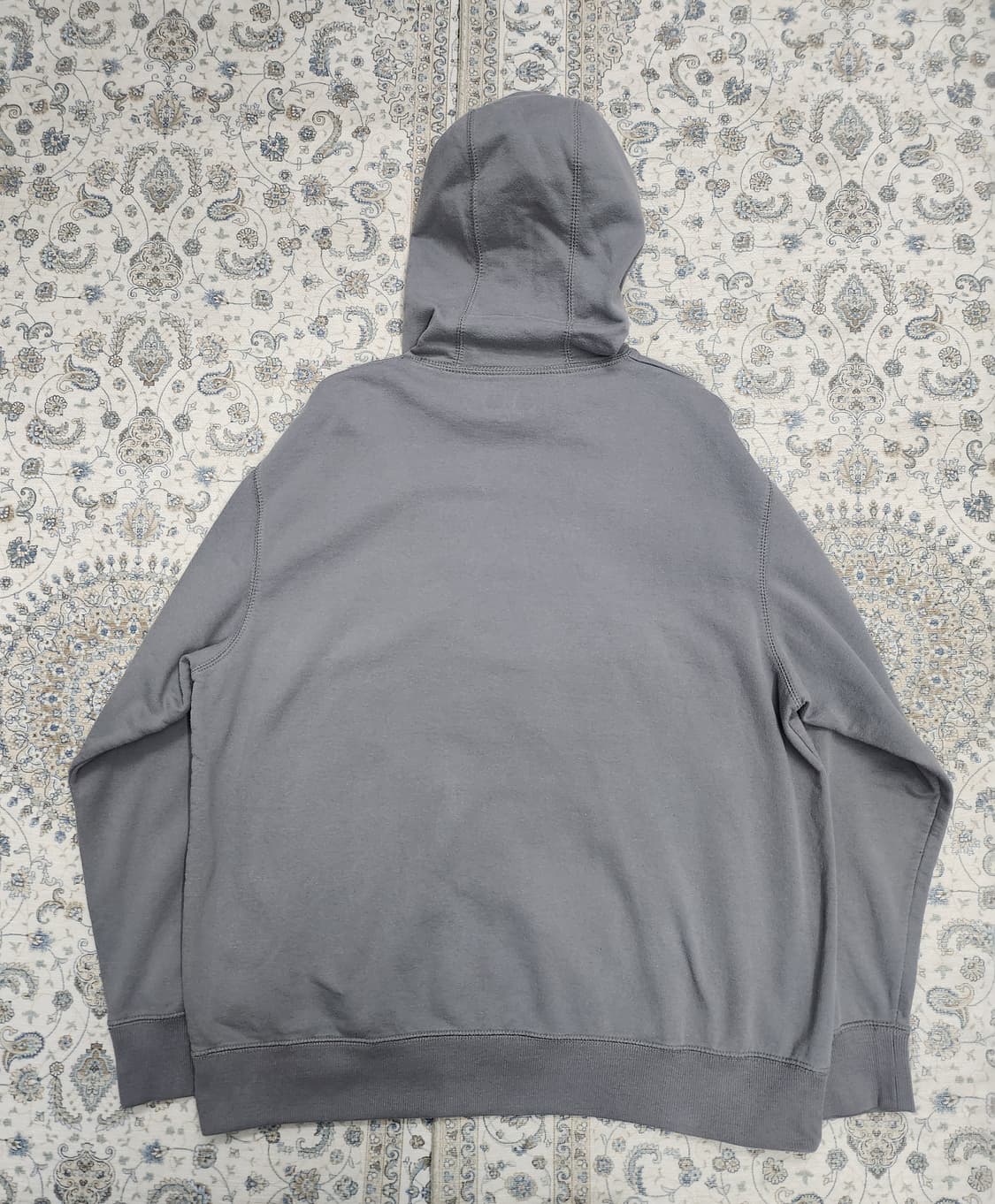 NFL 필라델피아 이글스 후드티 XL 상품이미지2