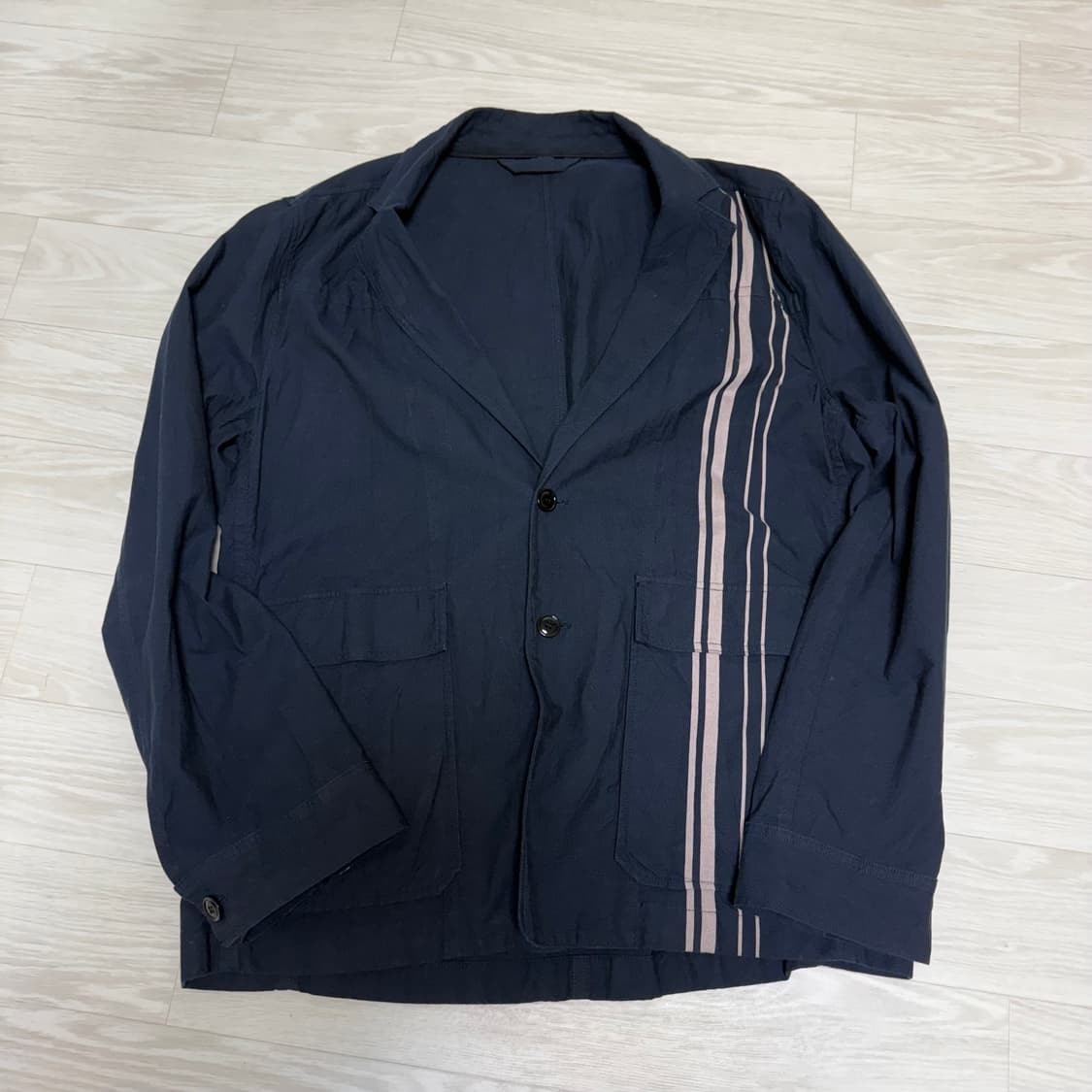 Acne studios 자켓 상품이미지1