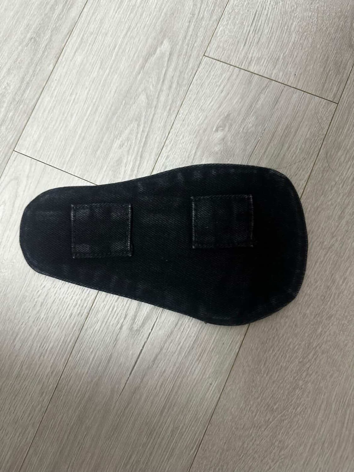 이거 가지실 분? 상품이미지2