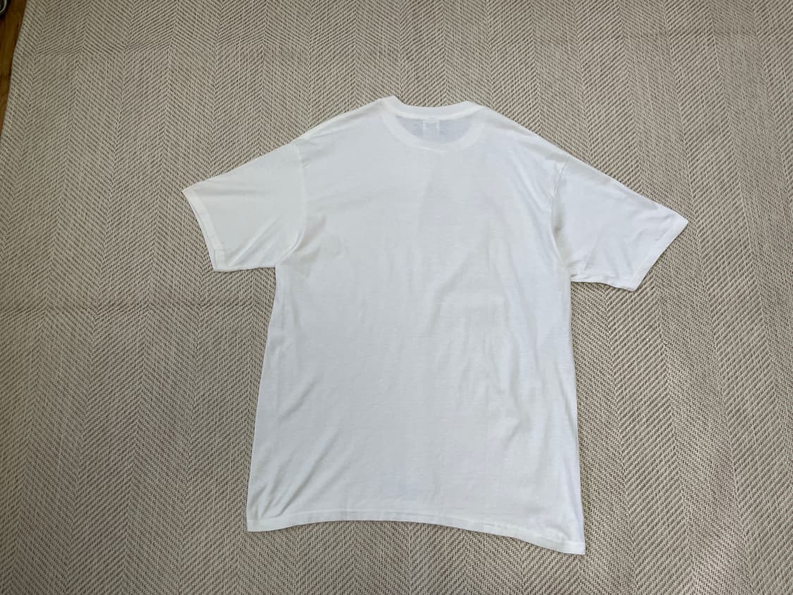 Usa 앤빌 Famous Sportswear  반팔티셔츠 J03130 상품이미지8