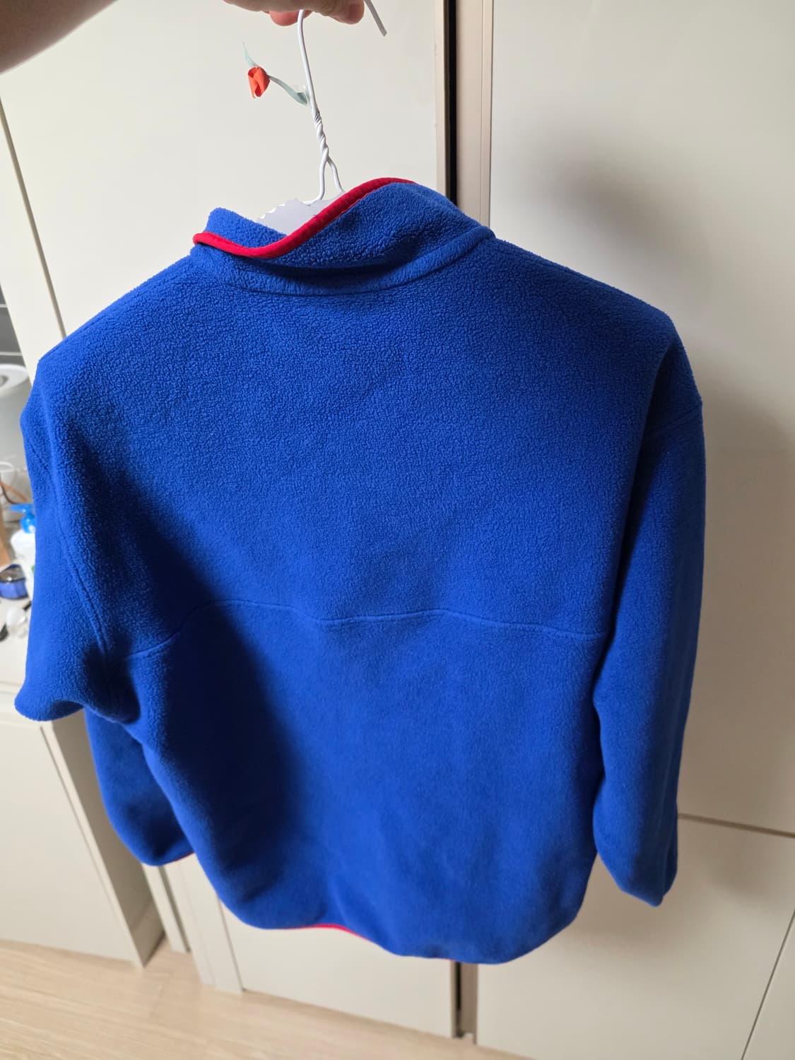 파타고니아 신칠라l 상품이미지3