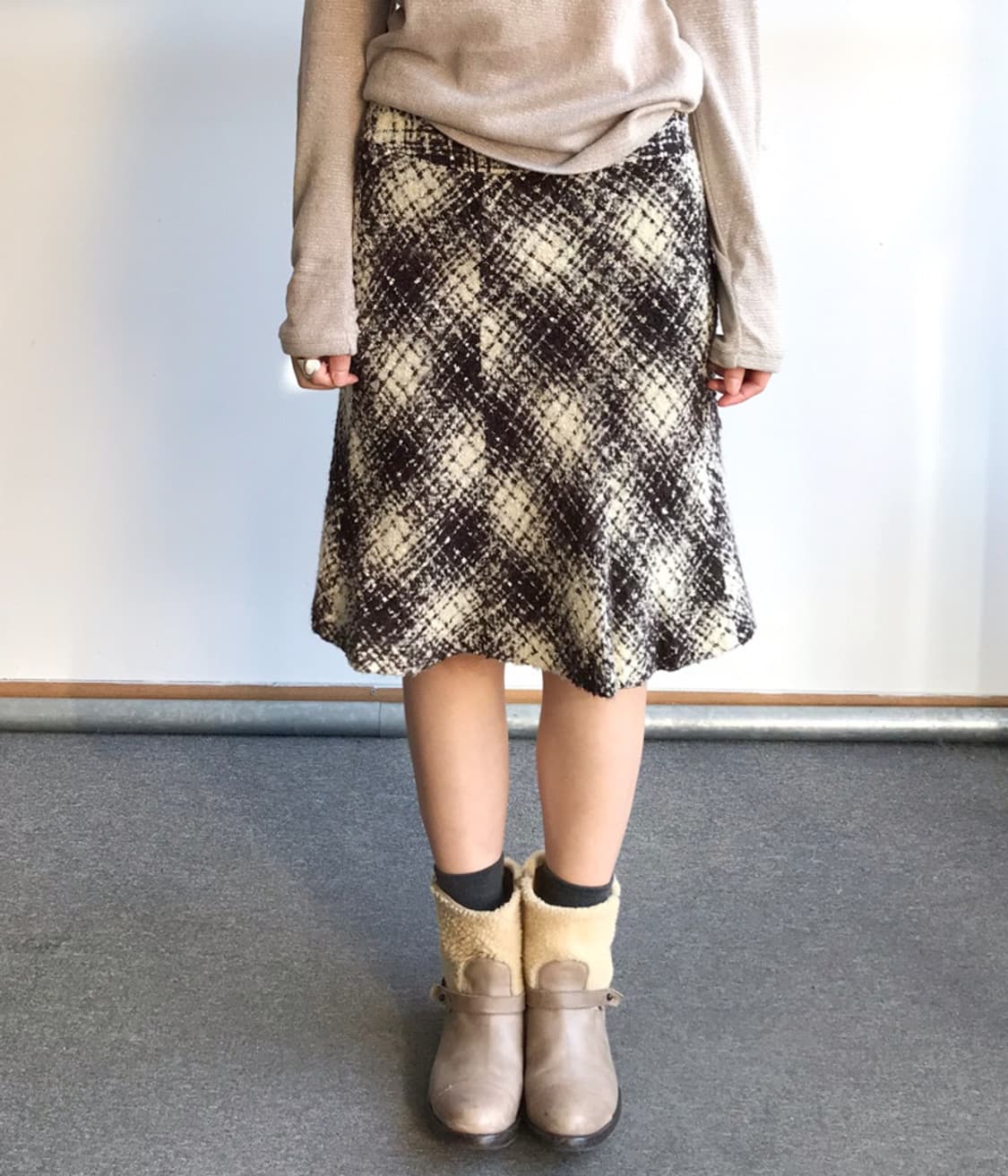 stola 상품이미지8