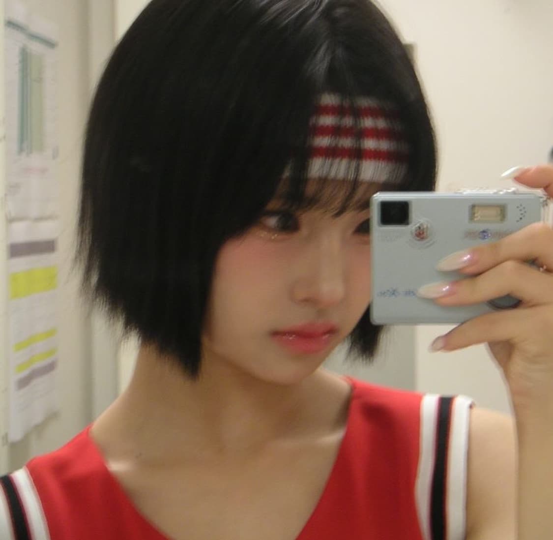 나고미 픽💝 Minolta Dimage X20 실버 ✨ 상품이미지8