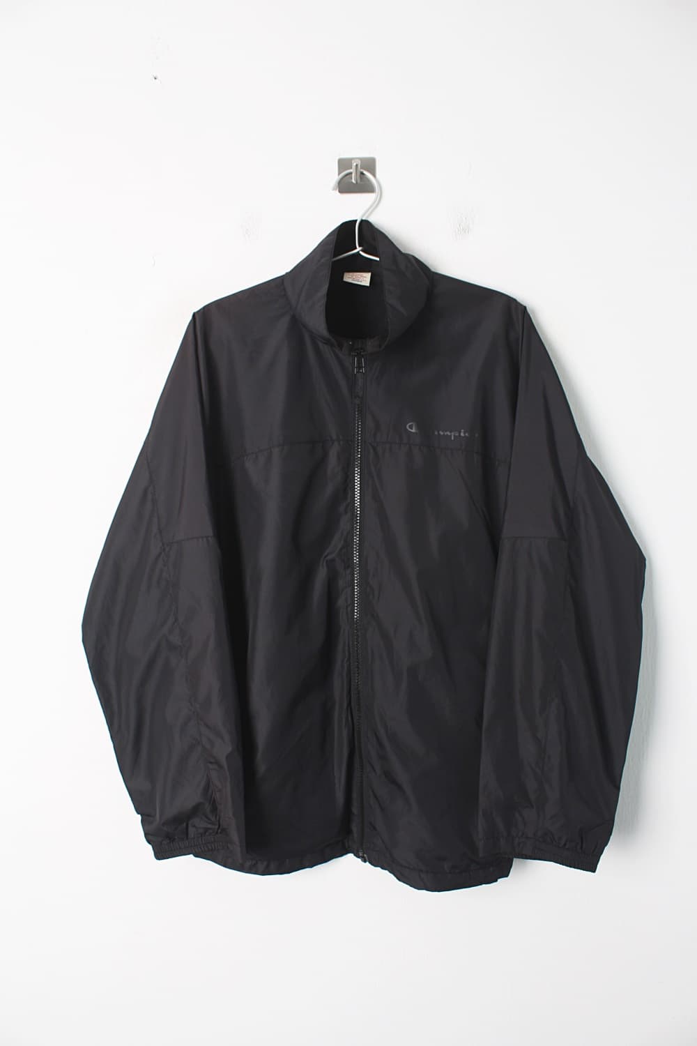 챔피온 맨즈 코치자켓 상품이미지1