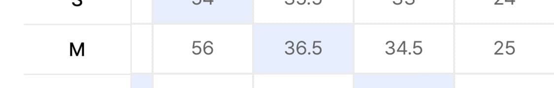 밀로아카이브 리플렉트 커브드 팬츠 베이지 M 상품이미지3