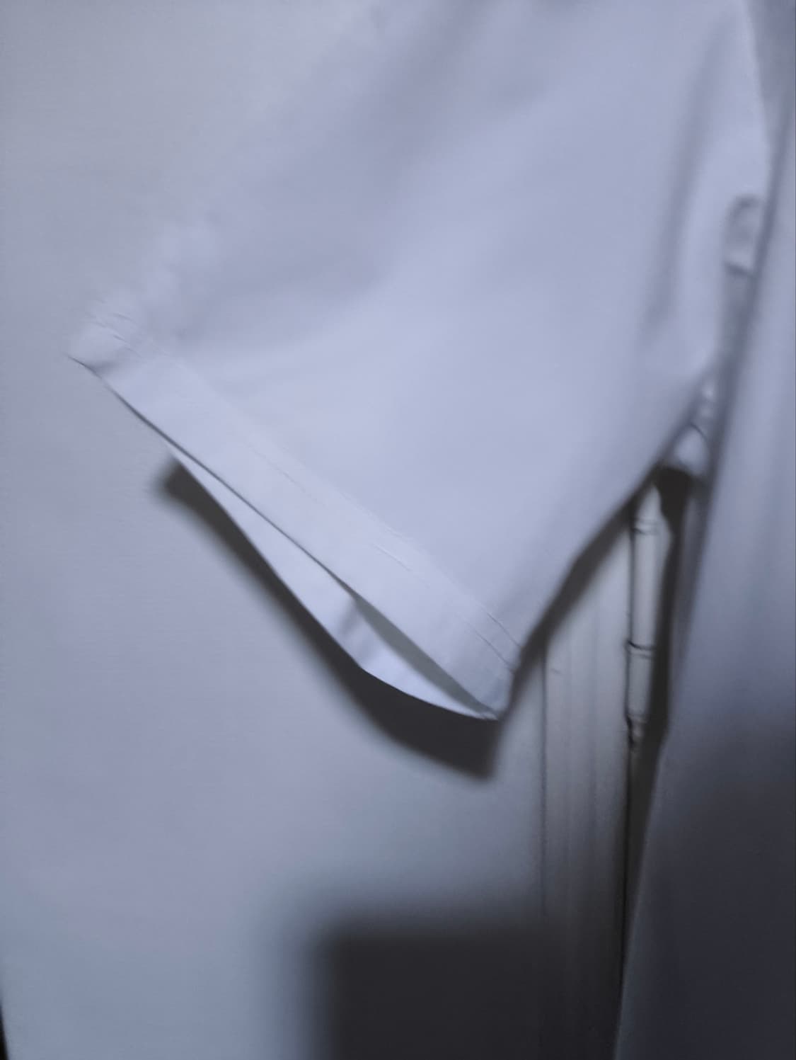 L 어뉴 크루넥 반팔티셔츠 상품이미지5