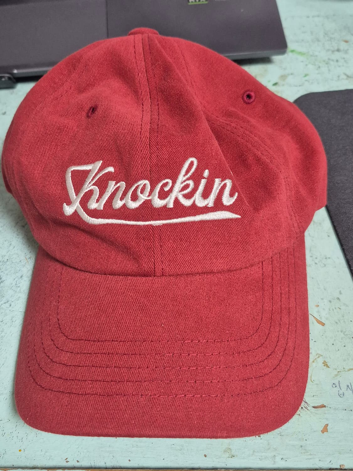 모자들 상품이미지9