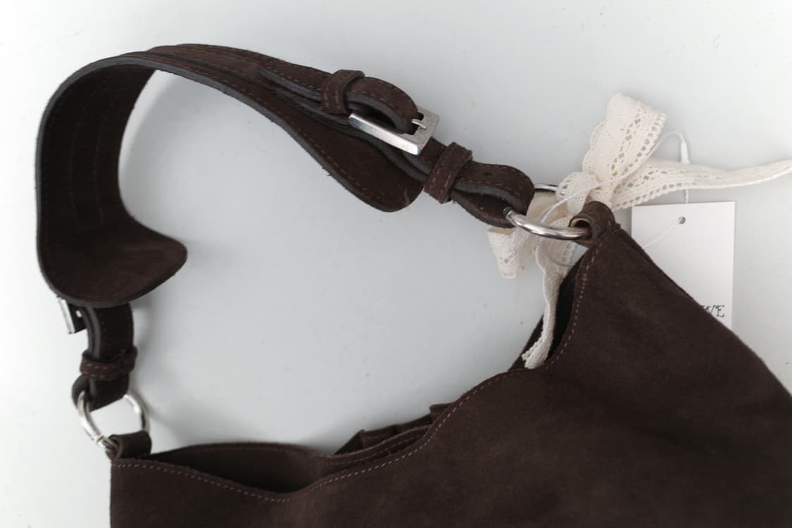 bag 05 상품이미지3