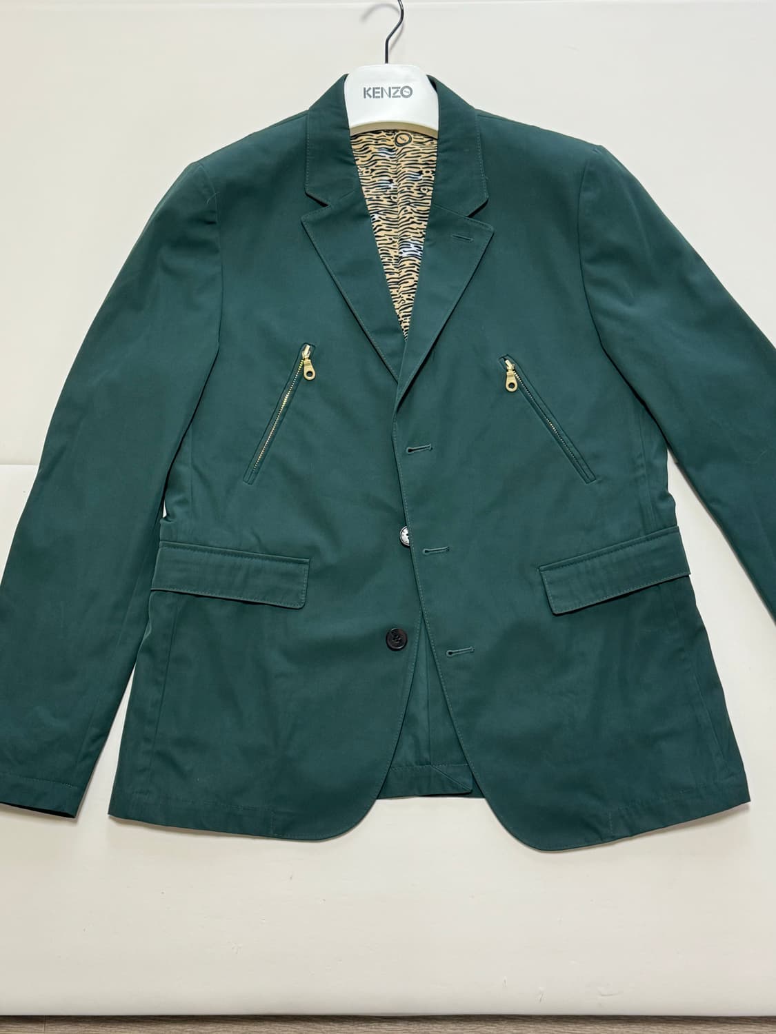 Kenzo  상품이미지1