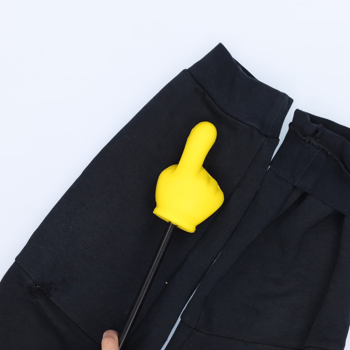 [M] 나이키 테크팩 조거팬츠(사진확인) 0102H2 상품이미지7