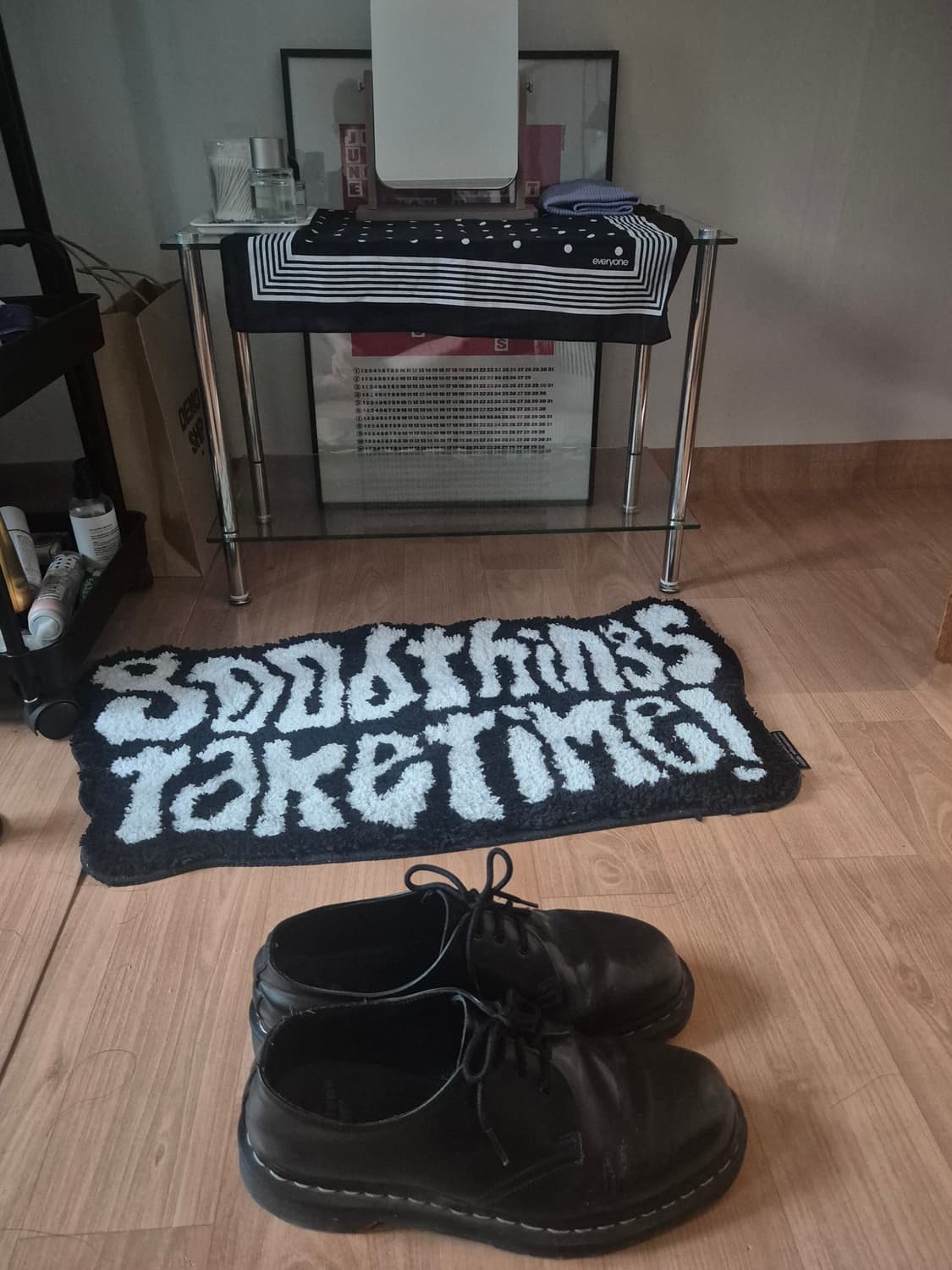 닥터마틴 1461 ws 상품이미지1