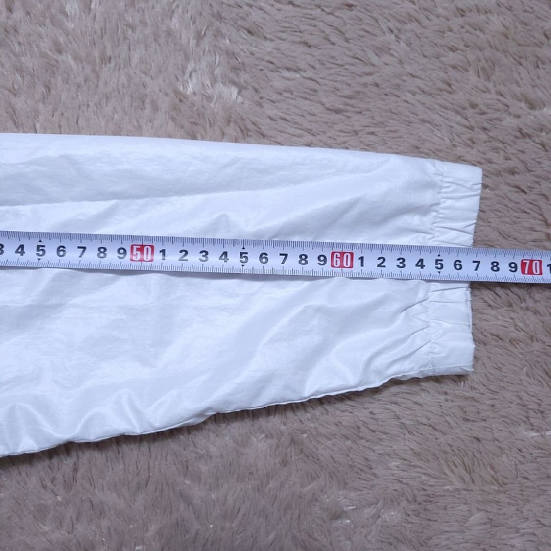 아디다스 여 자켓 90호 0524 3 상품이미지6