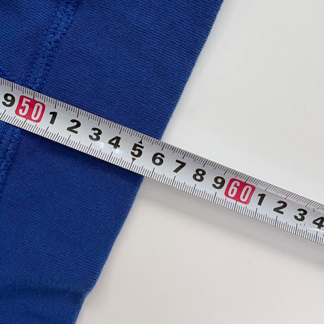 아베크롬비 y2k 여리핏 걸즈 후드집업 희귀져지(S) 상품이미지7