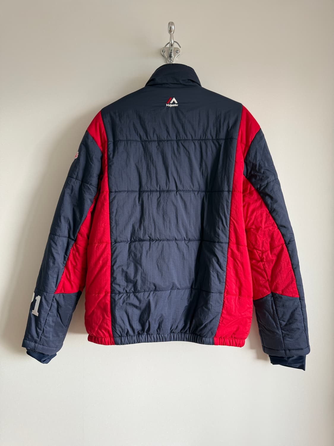 마제스틱(Majestic) 패딩 상품이미지7