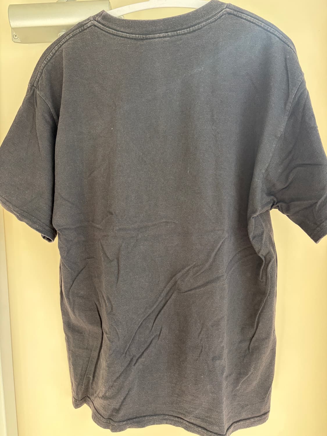 00s RATM 안젤라 데이비스 상품이미지2