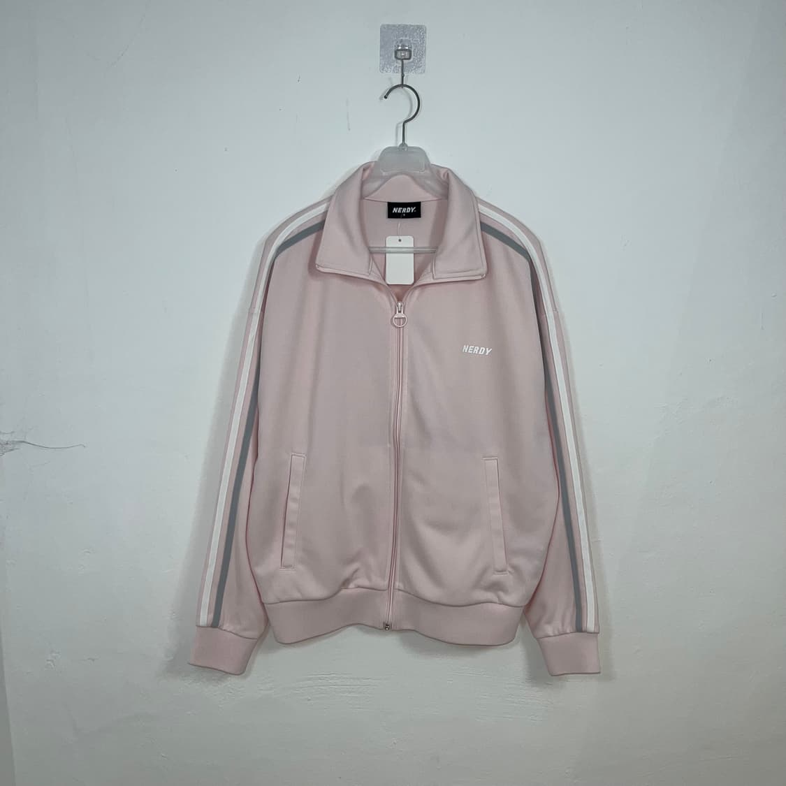 널디 져지 상품이미지1