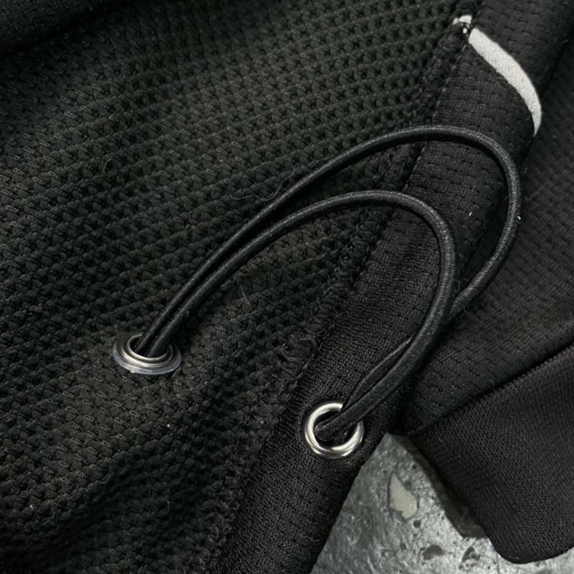 105 나이키 풀오버 롱슬리브 상품이미지5