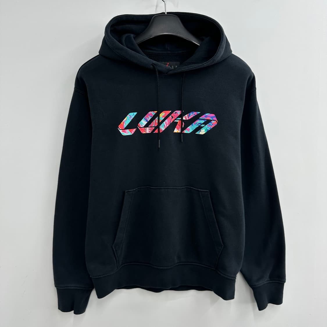 95 나이키 조던 남자 후드티 상품이미지1