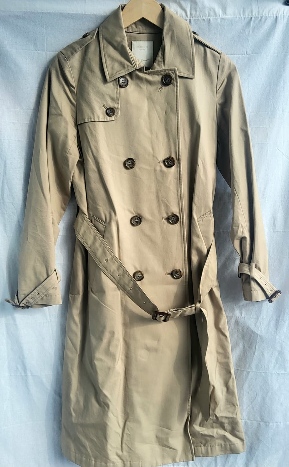 B:MING BY BEAMS 비밍 바이 빔즈 – 여성 L  상품이미지1