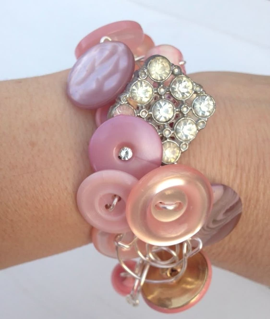 ang*****님 개인결제창입니다 상품이미지1