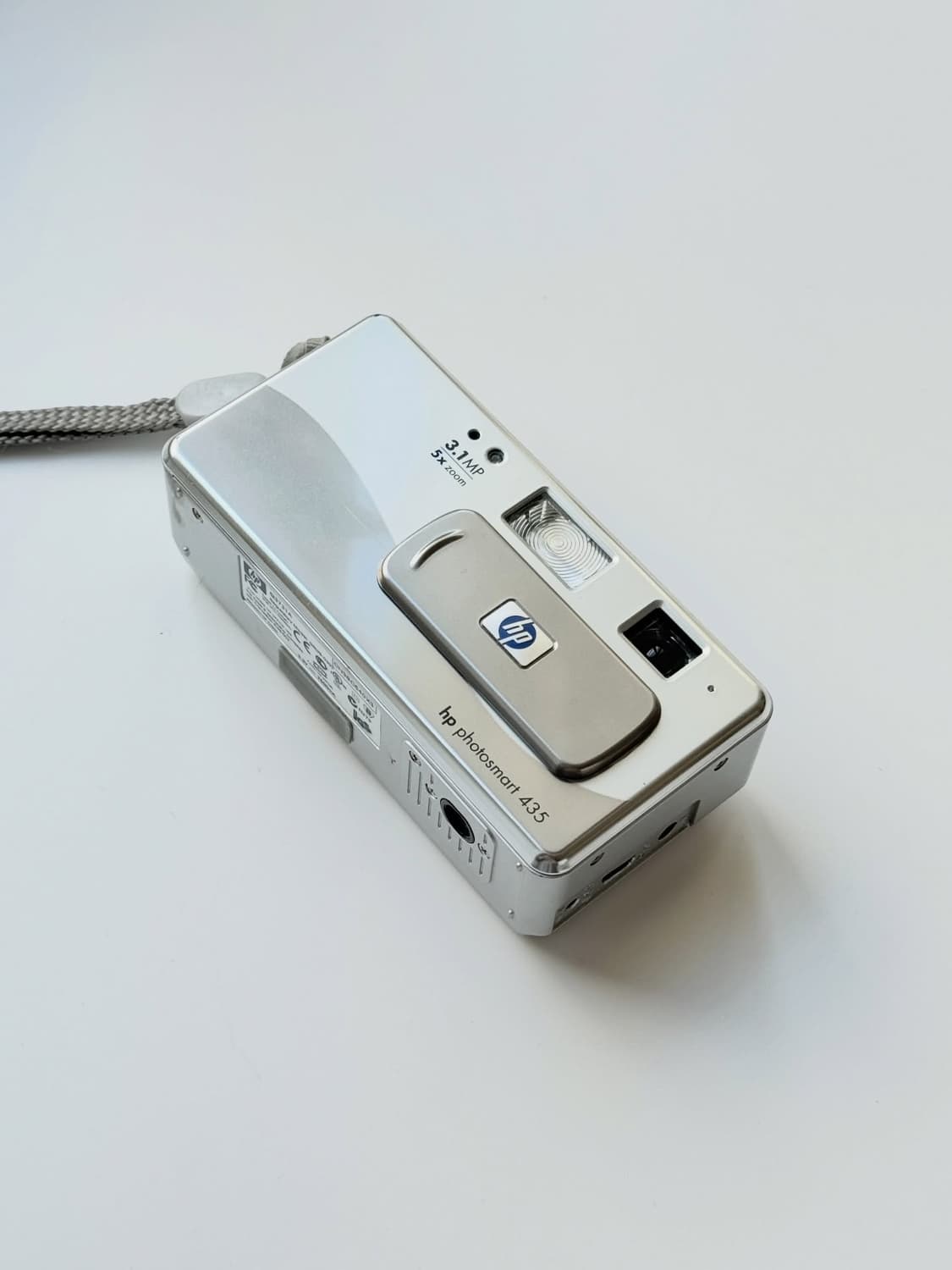HP 포토스마트 435 상품이미지2