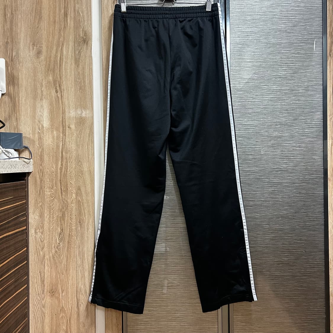 아디다스 파이어버드 트랙팬츠 31 상품이미지2