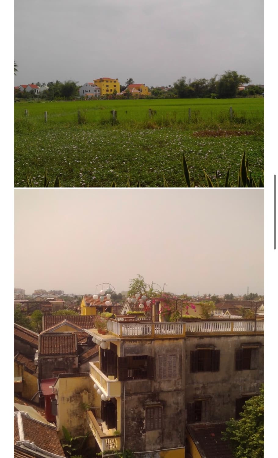 콜맨익스트림카메라 상품이미지5