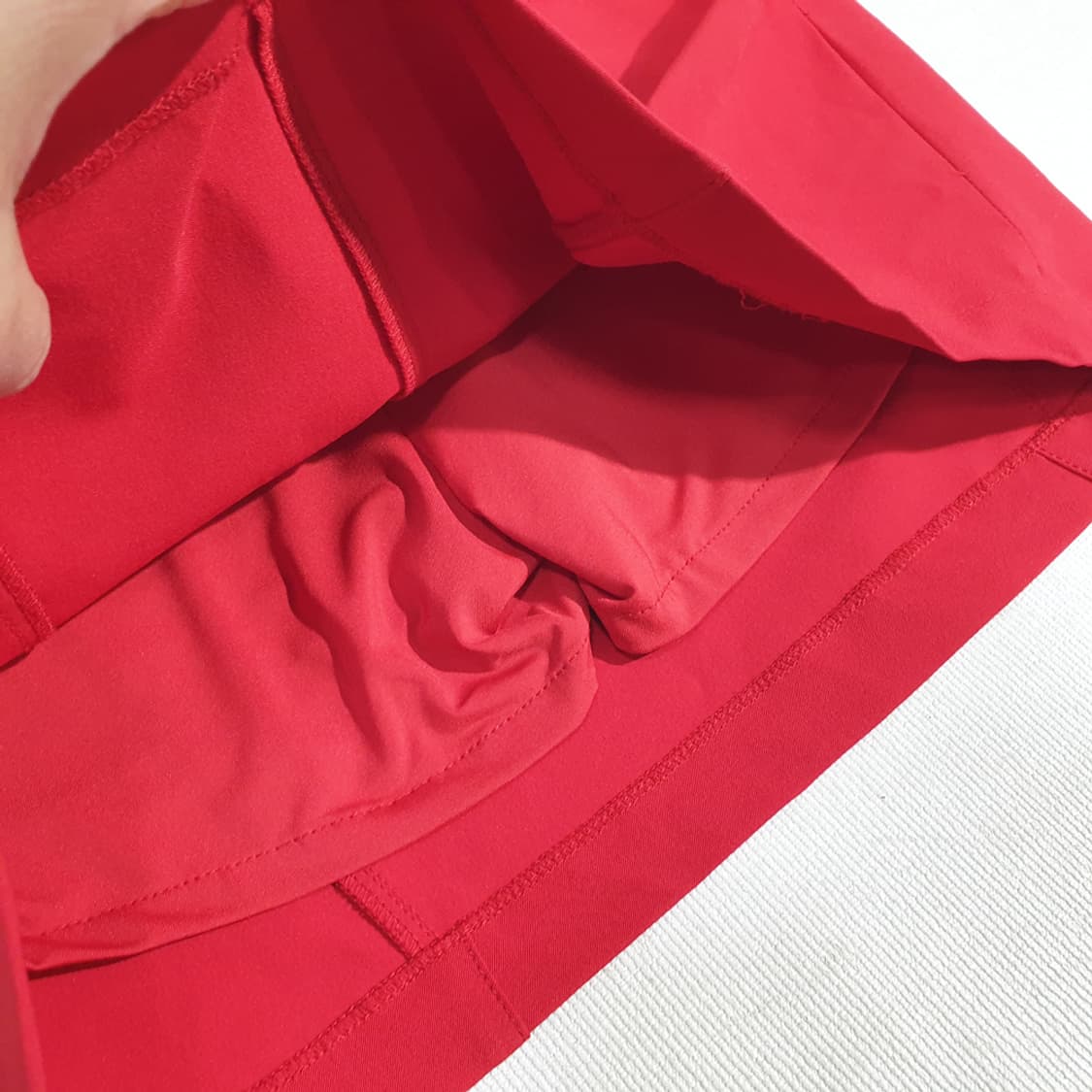 DENNIS 데니스 골프 스커트 67 상품이미지3