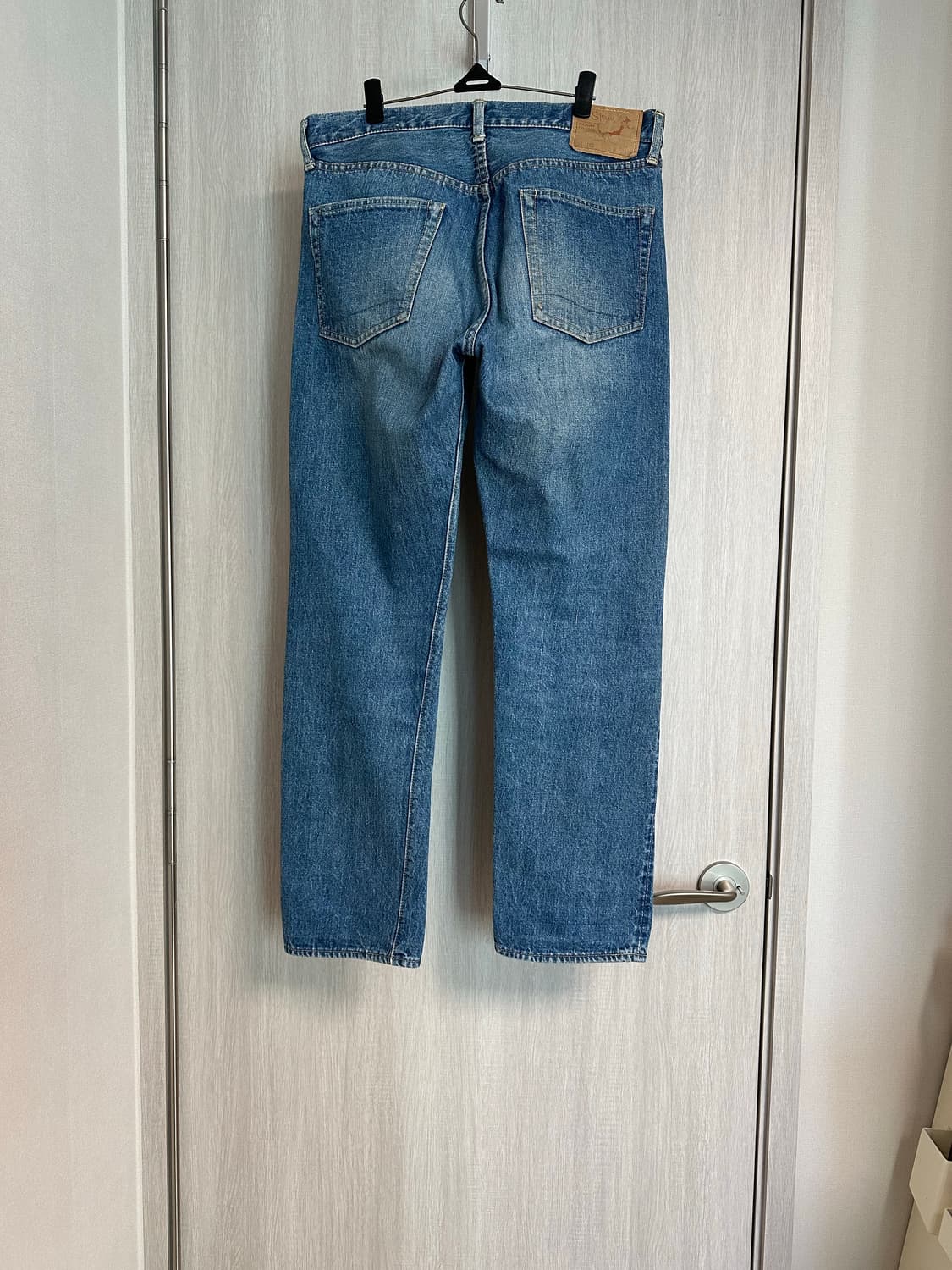 오어슬로우 105 2year 상품이미지2