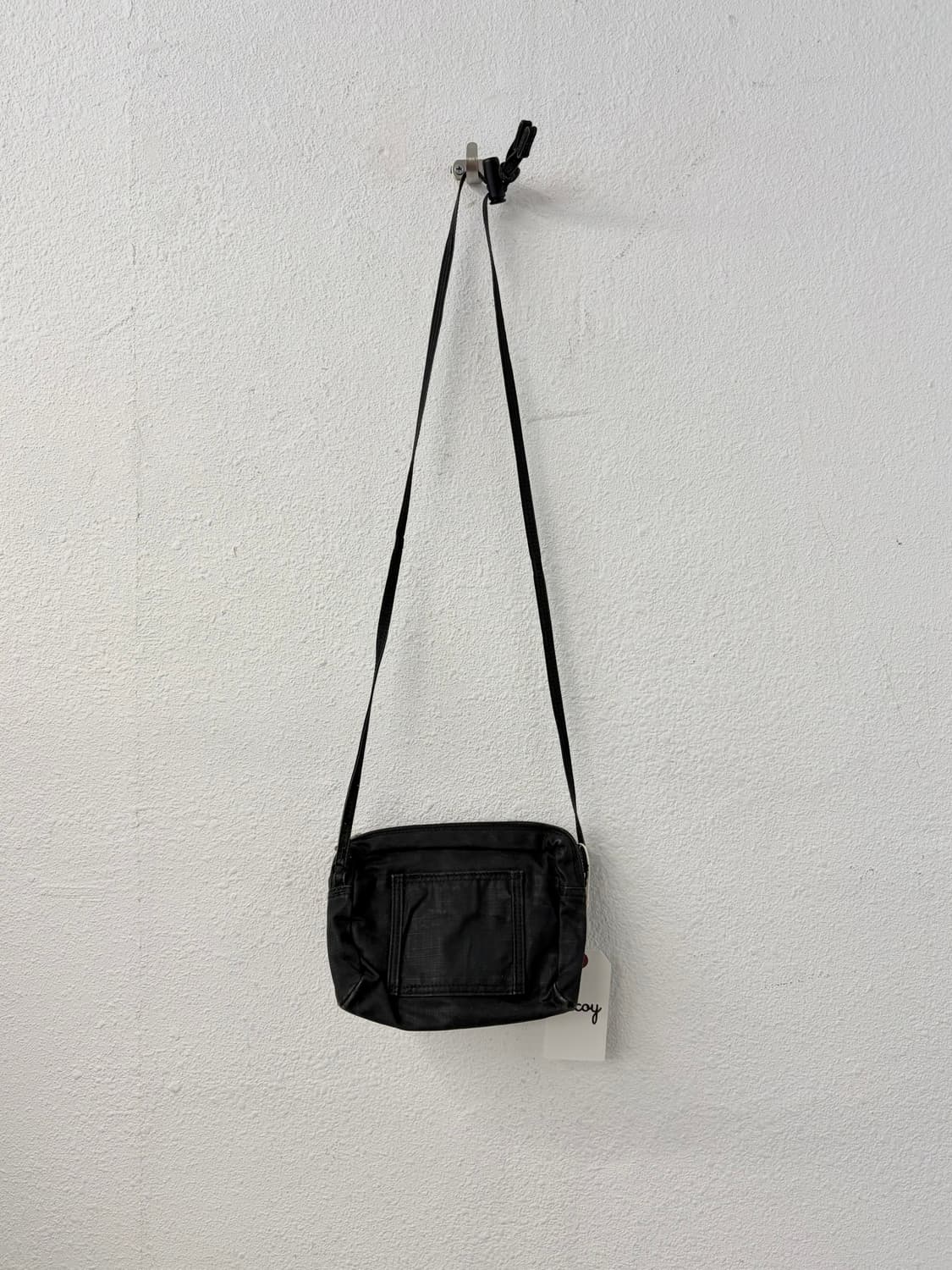 PORTER 상품이미지4