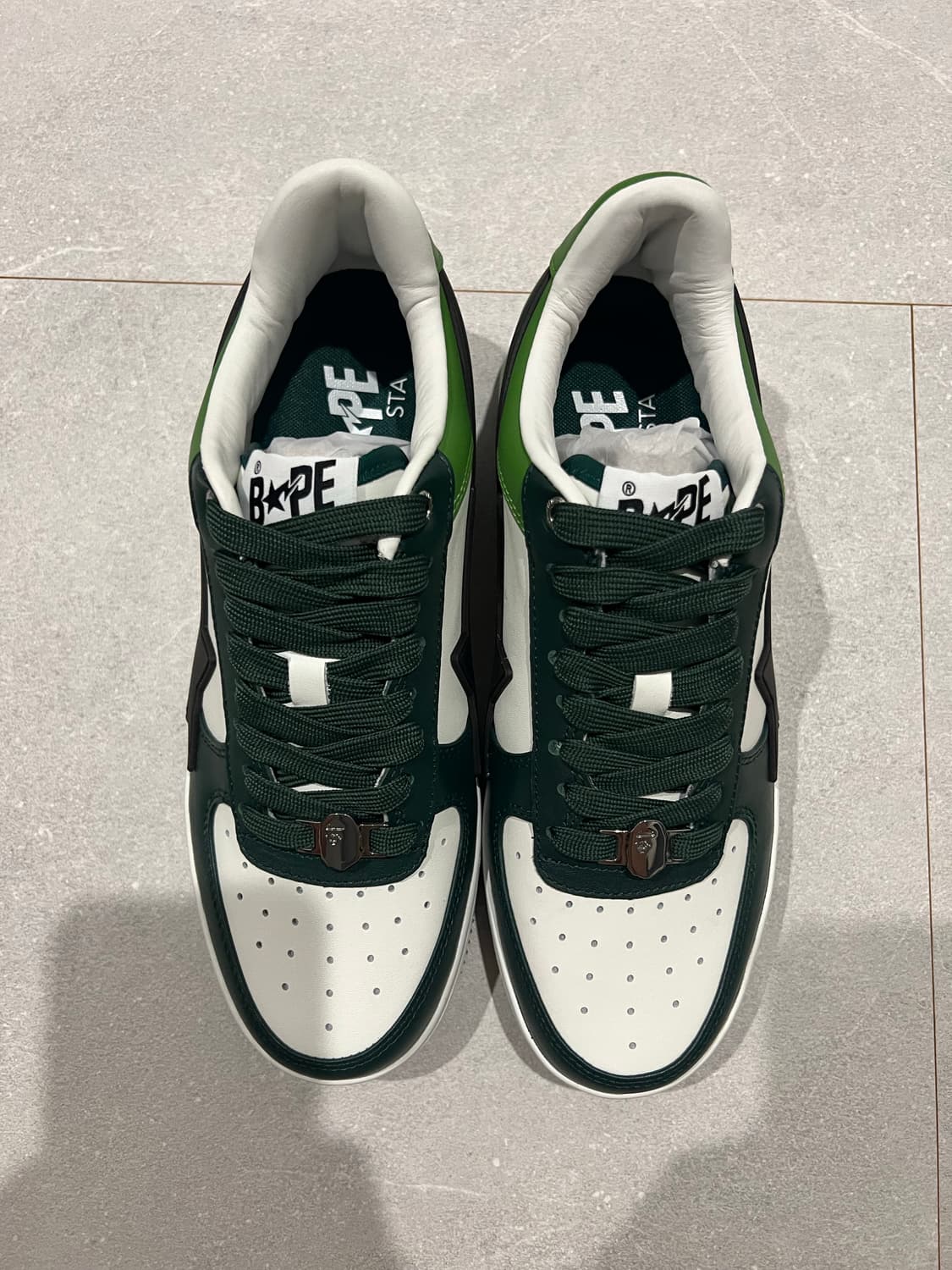 베이프 스타 상품이미지2