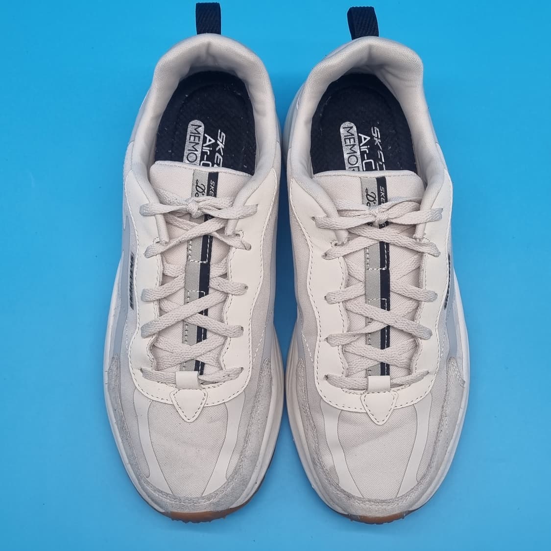 H 스케쳐스 딜라이트 운동화250 상품이미지2