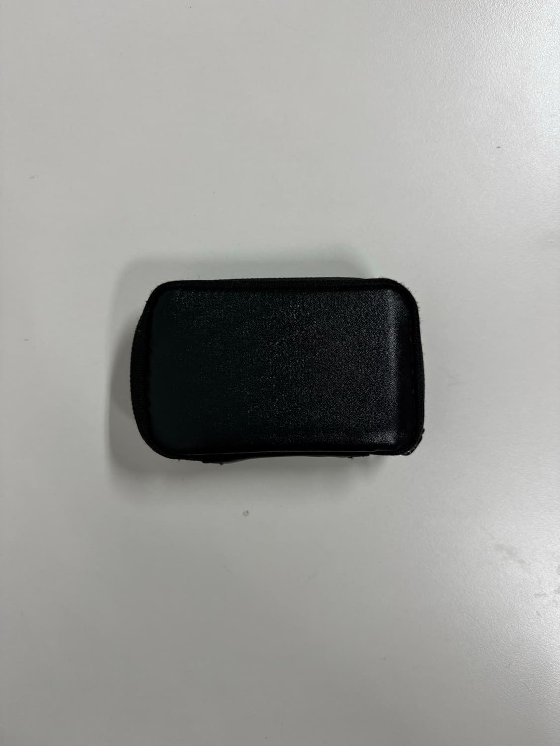 포터 택티컬 키케이스 OS 상품이미지4