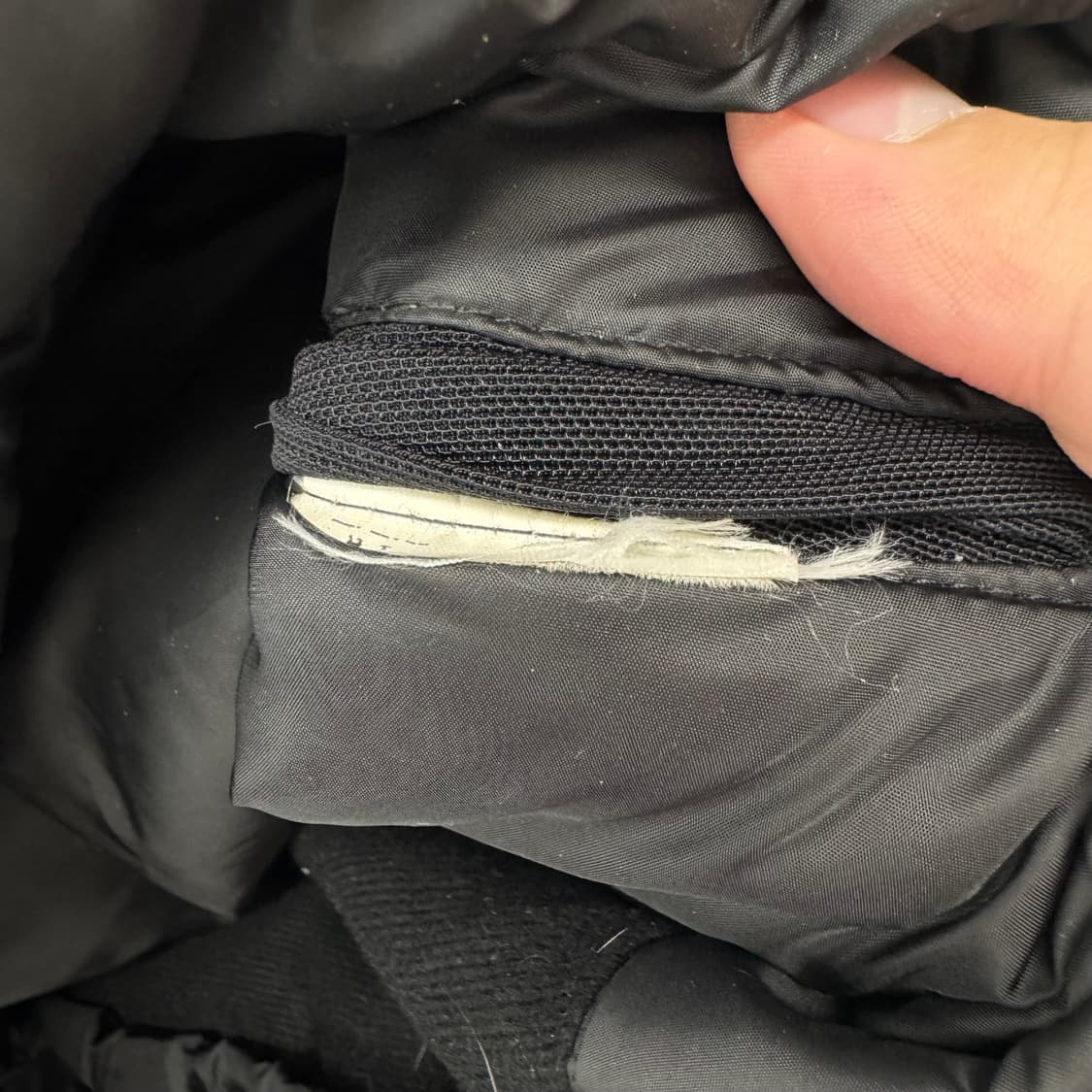 폴로 유틸리티 자켓  상품이미지6