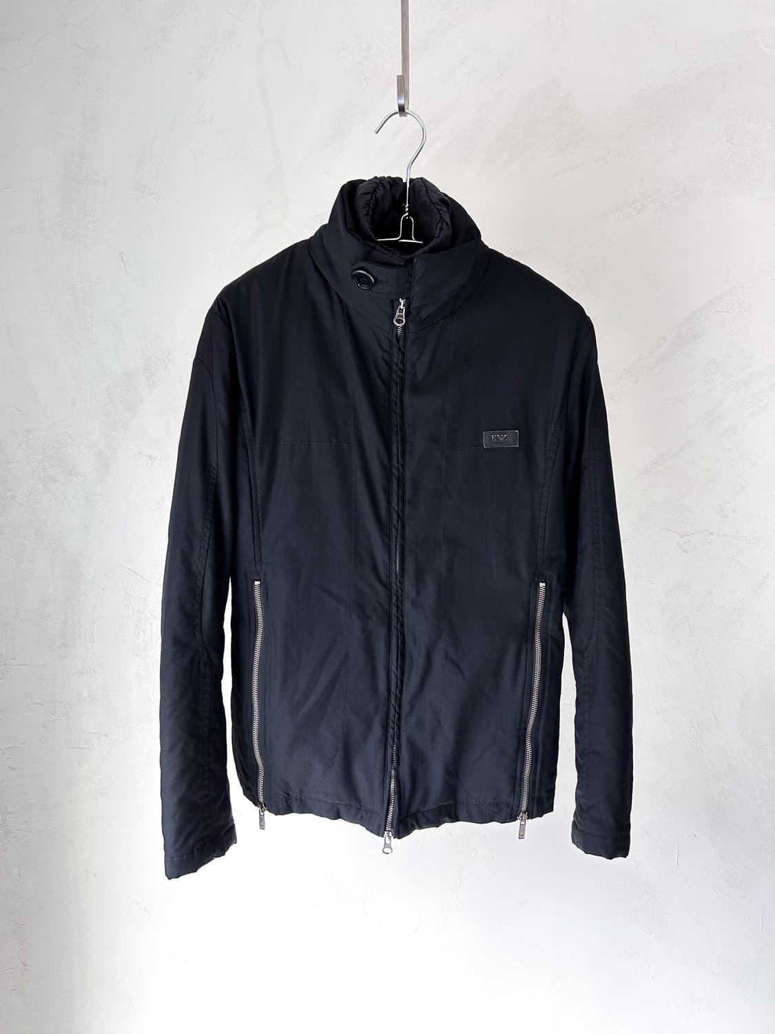 Emporio Armani / Made in Italy 상품이미지2