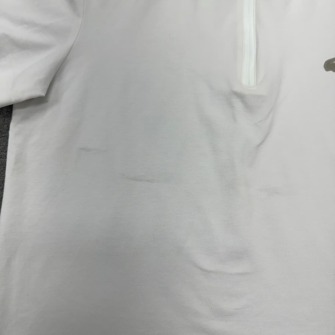라코스테 반팔 카라티 상품이미지5