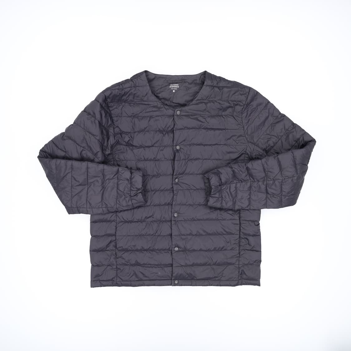 XL 무신사스탠다드 덕 경량패딩 0317H1 상품이미지1