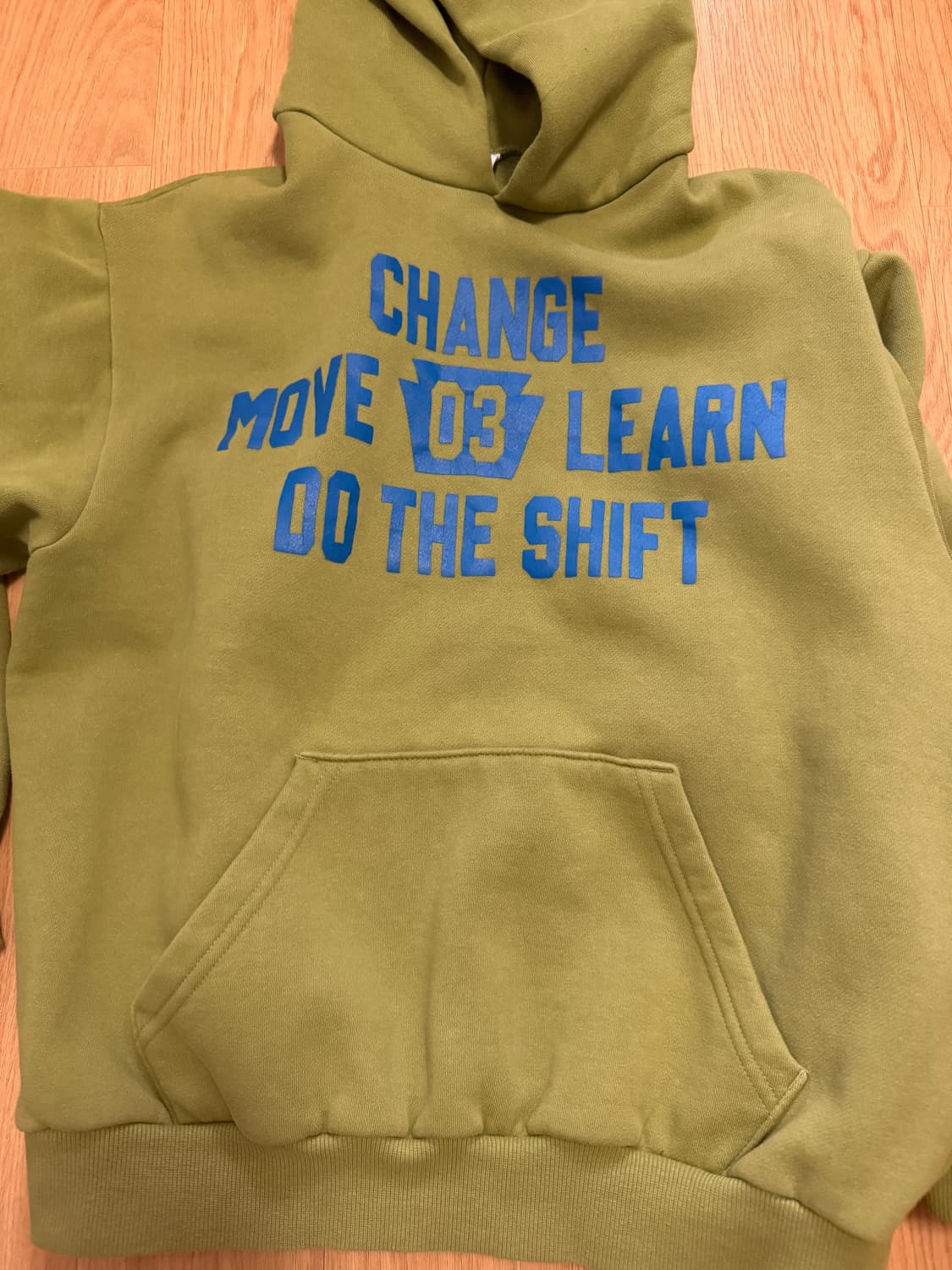 컬렉트 피시스 S 상품이미지2