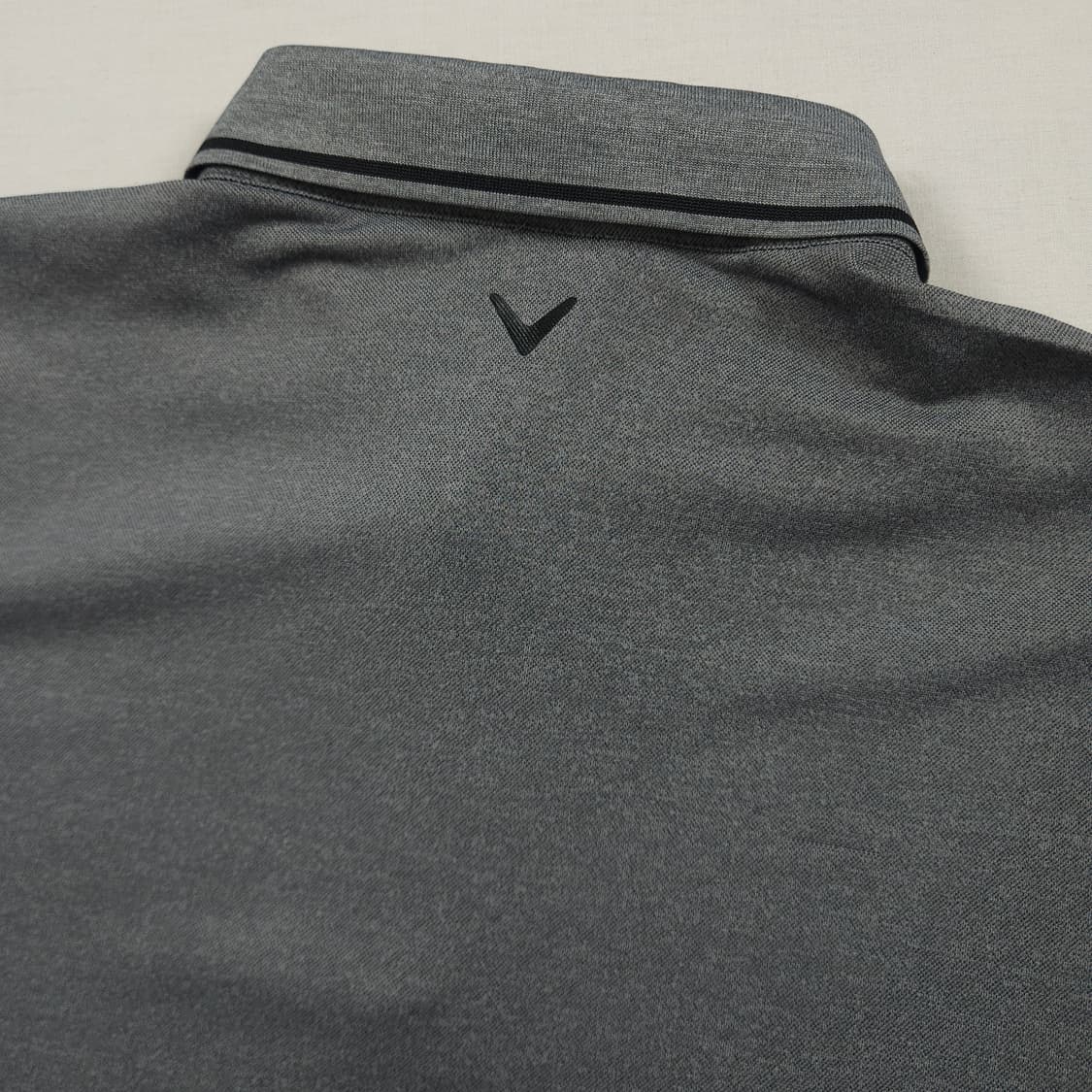 2XL(110) 캘러웨이 스포츠 카라티 상품이미지9