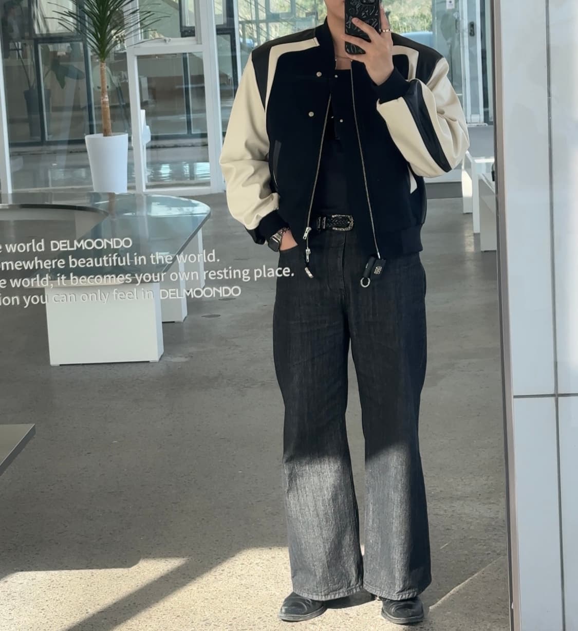 엘무드 서킷 레이서 46 상품이미지2