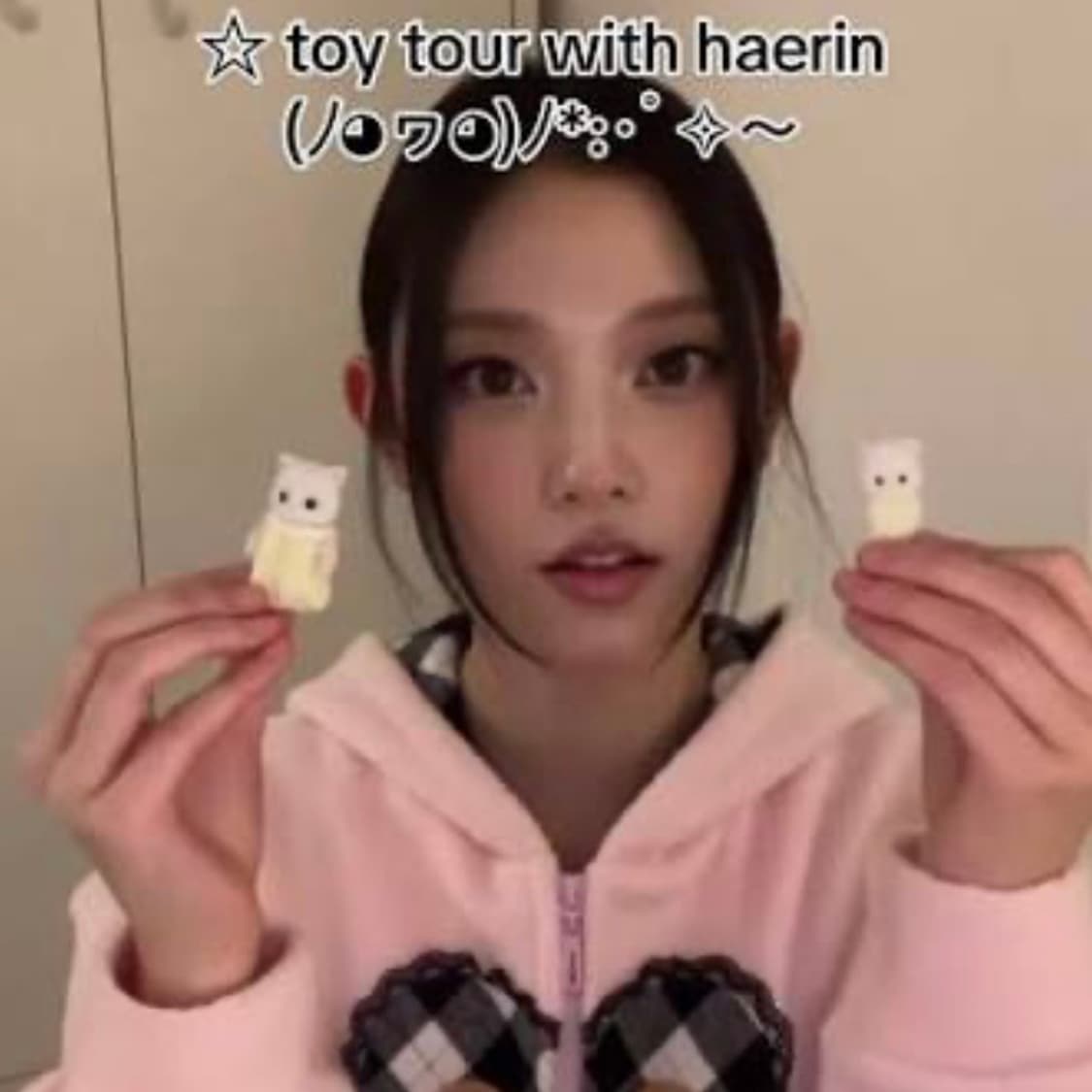 [Eat me plz] 잇미플리즈 후드집업 라지 상품이미지2