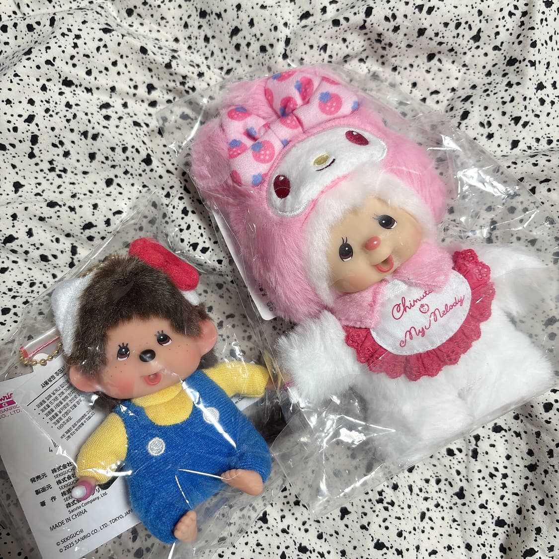 몬치치 상품이미지1