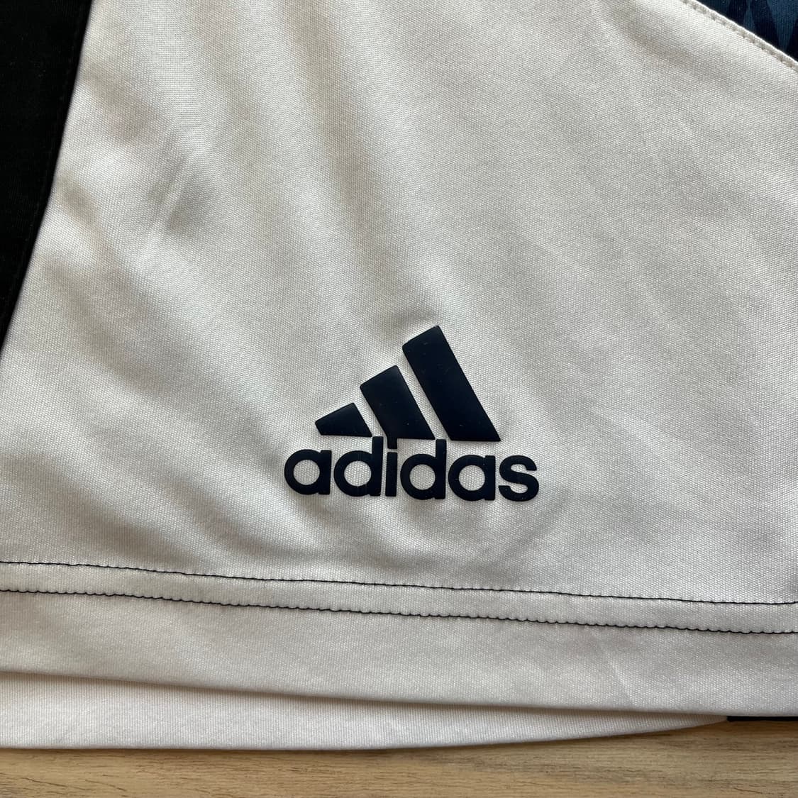 L)아디다스 쇼츠 상품이미지2