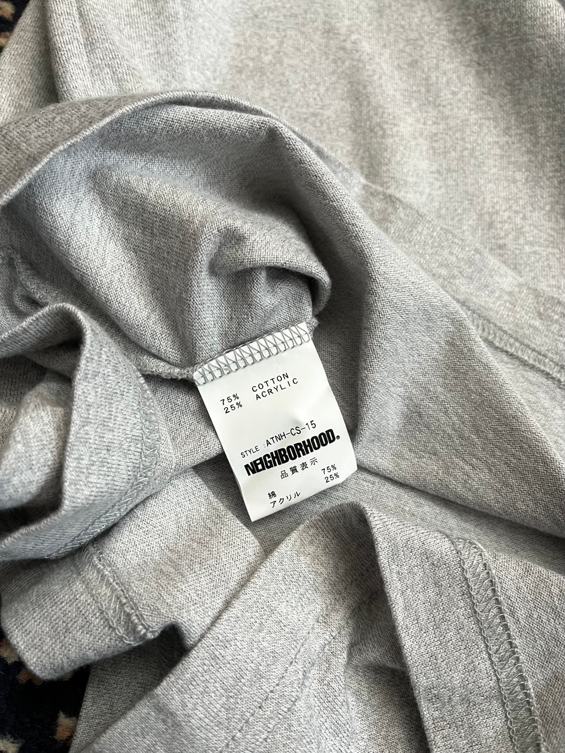 2000s Neighborhood 상품이미지6