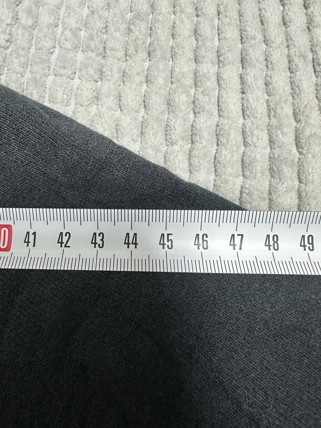 히스테릭글래머 90s 집업 상품이미지5