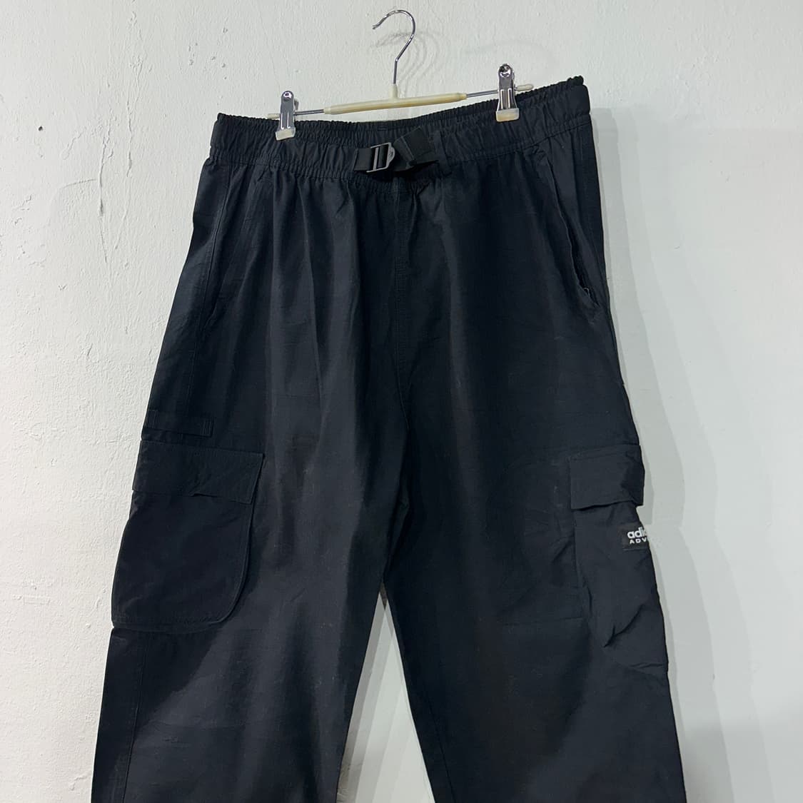 아디다스 카고팬츠 110 상품이미지2