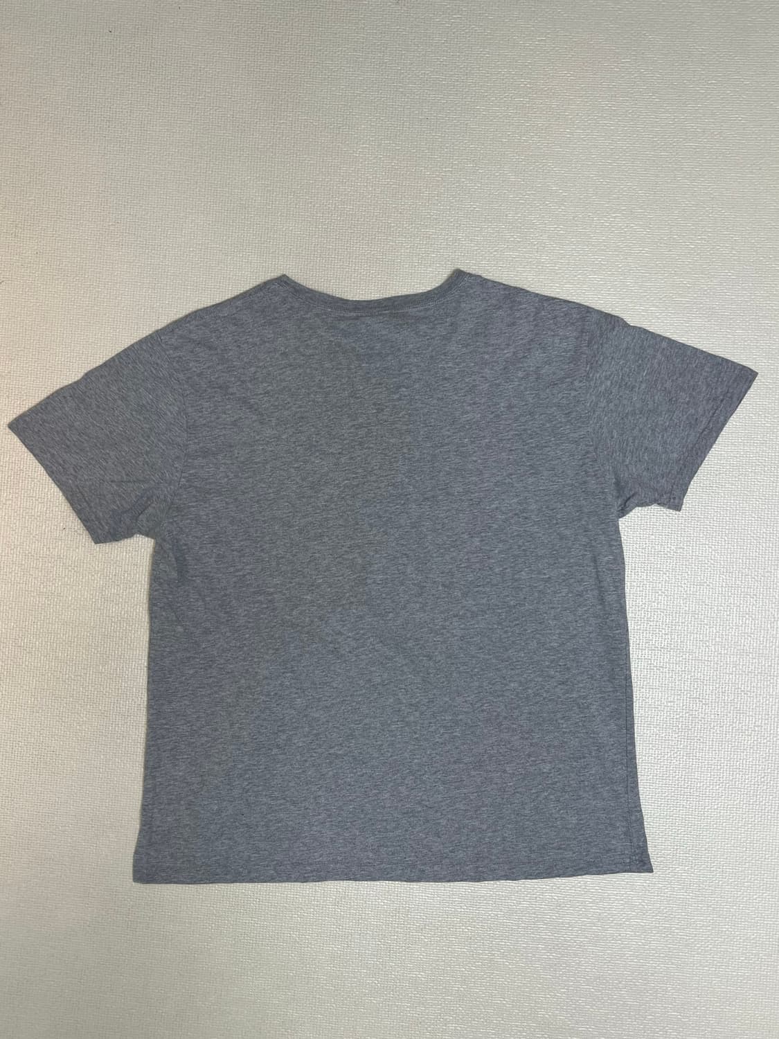 00s 폴로 랄프로렌 골프 베어 티셔츠 L사이즈 상품이미지3